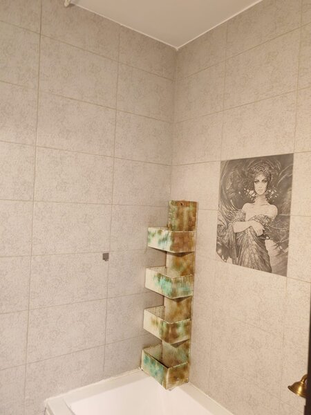 MILITARI - RESIDENCE - TINERETULUI 85,  ETAJUL 8, 2 CAMERE DE INCHIRIAT, MOBILAT