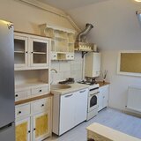 MILITARI - RESIDENCE - TINERETULUI 85,  ETAJUL 8, 2 CAMERE DE INCHIRIAT, MOBILAT