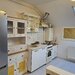 MILITARI - RESIDENCE - TINERETULUI 85,  ETAJUL 8, 2 CAMERE DE INCHIRIAT, MOBILAT