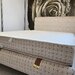 MILITARI - RESIDENCE - TINERETULUI 85,  ETAJUL 8, 2 CAMERE DE INCHIRIAT, MOBILAT