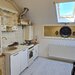 MILITARI - RESIDENCE - TINERETULUI 85,  ETAJUL 8, 2 CAMERE DE INCHIRIAT, MOBILAT