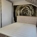 MILITARI - RESIDENCE - TINERETULUI 85,  ETAJUL 8, 2 CAMERE DE INCHIRIAT, MOBILAT