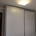 MILITARI - RESIDENCE - TINERETULUI 85,  ETAJUL 8, 2 CAMERE DE INCHIRIAT, MOBILAT