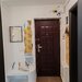 MILITARI - RESIDENCE - TINERETULUI 85,  ETAJUL 8, 2 CAMERE DE INCHIRIAT, MOBILAT