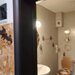 MILITARI - RESIDENCE - TINERETULUI 85,  ETAJUL 8, 2 CAMERE DE INCHIRIAT, MOBILAT