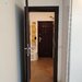 MILITARI - RESIDENCE - TINERETULUI 85,  ETAJUL 8, 2 CAMERE DE INCHIRIAT, MOBILAT