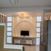 MILITARI - RESIDENCE - TINERETULUI 85,  ETAJUL 8, 2 CAMERE DE INCHIRIAT, MOBILAT