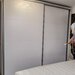 MILITARI - RESIDENCE - TINERETULUI 85,  ETAJUL 8, 2 CAMERE DE INCHIRIAT, MOBILAT