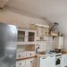 MILITARI - RESIDENCE - TINERETULUI 85,  ETAJUL 8, 2 CAMERE DE INCHIRIAT, MOBILAT