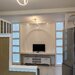 MILITARI - RESIDENCE - TINERETULUI 85,  ETAJUL 8, 2 CAMERE DE INCHIRIAT, MOBILAT